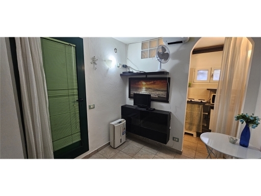 Appartamento in affitto