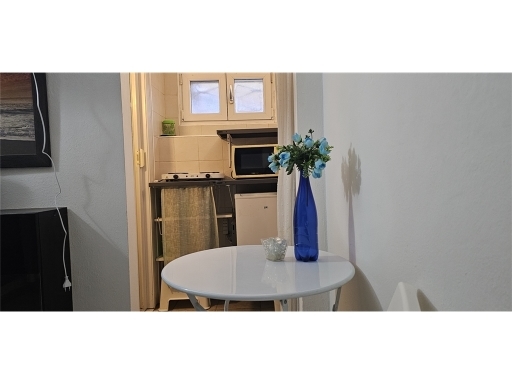 Appartamento in affitto a Firenze zona Coverciano - immagine 2