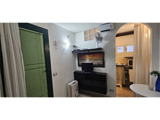 Appartamento in affitto a Firenze zona Coverciano - immagine 3