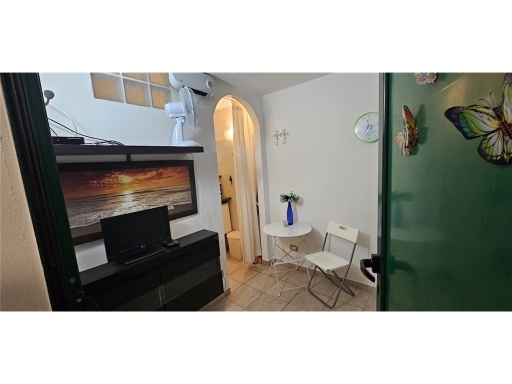 Appartamento in affitto a Firenze zona Coverciano - immagine 4