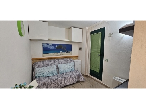 Appartamento in affitto a Firenze zona Coverciano - immagine 6