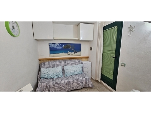 Appartamento in affitto a Firenze zona Coverciano - immagine 7