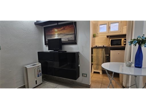 Appartamento in affitto a Firenze zona Coverciano - immagine 8