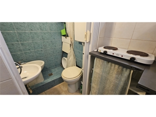 Appartamento in affitto a Firenze zona Coverciano - immagine 9