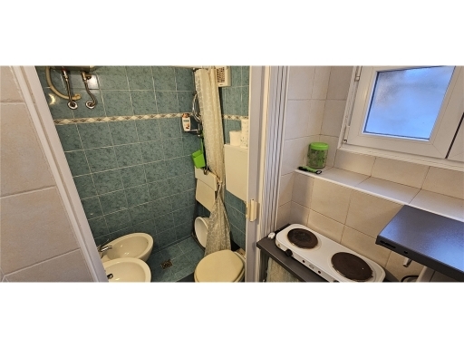 Appartamento in affitto a Firenze zona Coverciano - immagine 10