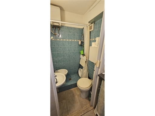 Appartamento in affitto a Firenze zona Coverciano - immagine 11