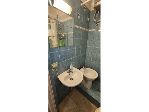 Appartamento in affitto a Firenze zona Coverciano - immagine 12