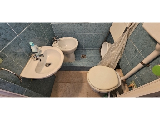 Appartamento in affitto a Firenze zona Coverciano - immagine 13