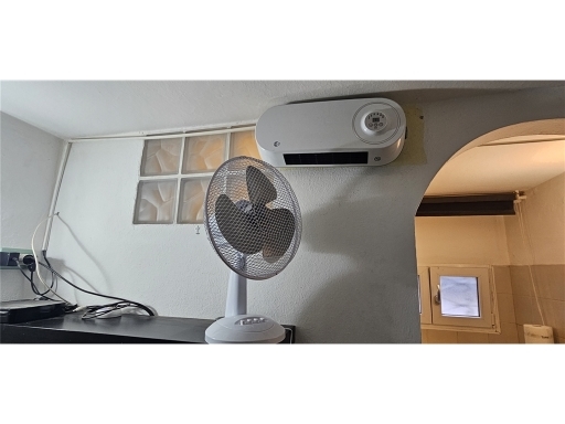 Appartamento in affitto a Firenze zona Coverciano - immagine 14