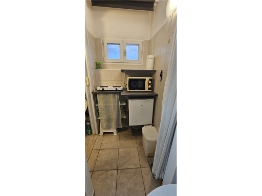 Appartamento in affitto a Firenze zona Coverciano - immagine 15