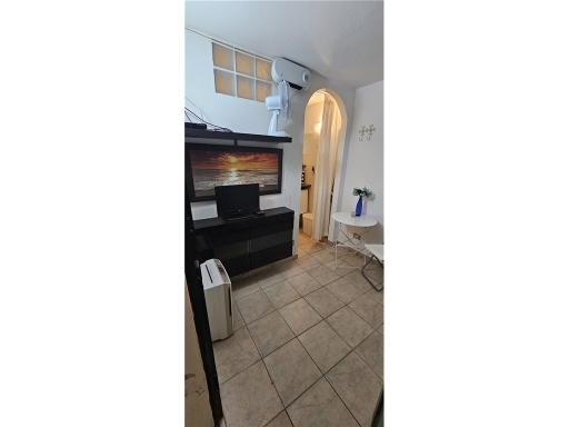 Appartamento in affitto a Firenze zona Coverciano - immagine 16