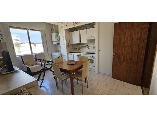 Appartamento in vendita a Ravenna zona Lido di savio - immagine 2