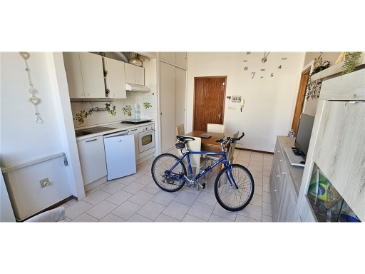 Appartamento in vendita a Ravenna zona Lido di savio - immagine 3