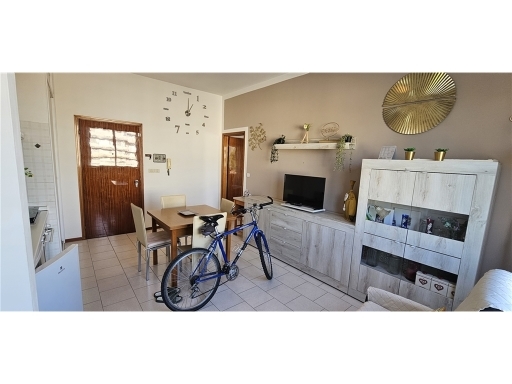 Appartamento in vendita a Ravenna zona Lido di savio - immagine 4