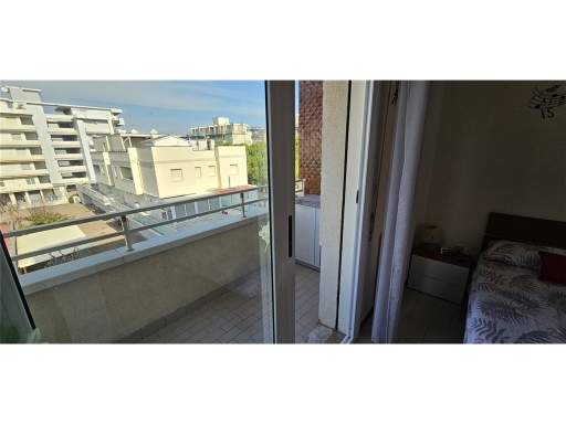 Appartamento in vendita a Ravenna zona Lido di savio - immagine 5