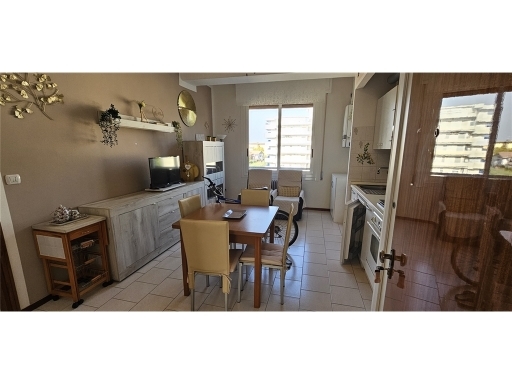 Appartamento in vendita a Ravenna zona Lido di savio - immagine 6