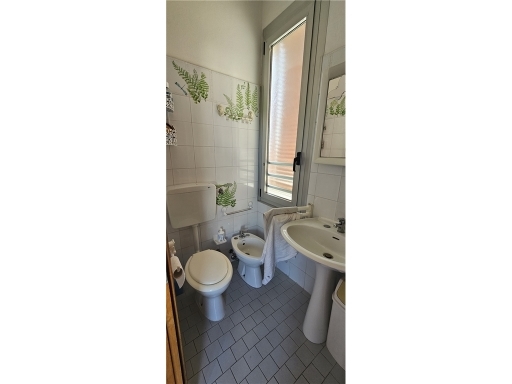 Appartamento in vendita a Ravenna zona Lido di savio - immagine 8