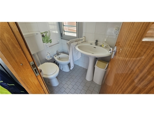 Appartamento in vendita a Ravenna zona Lido di savio - immagine 9