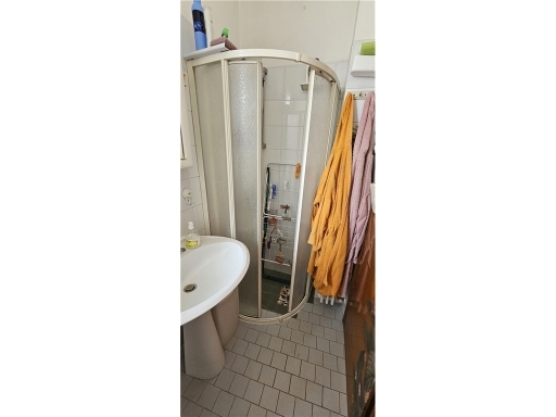 Appartamento in vendita a Ravenna zona Lido di savio - immagine 10