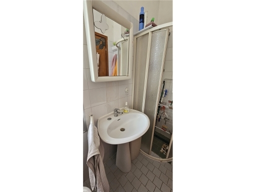 Appartamento in vendita a Ravenna zona Lido di savio - immagine 11