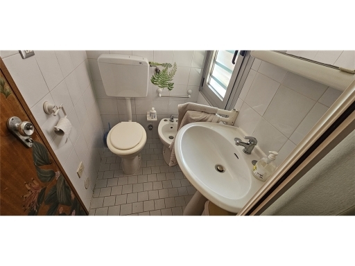 Appartamento in vendita a Ravenna zona Lido di savio - immagine 12