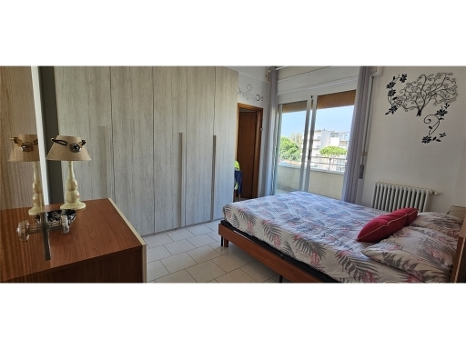 Appartamento in vendita a Ravenna zona Lido di savio - immagine 14
