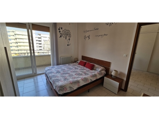 Appartamento in vendita a Ravenna zona Lido di savio - immagine 15