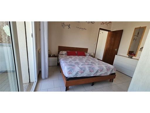 Appartamento in vendita a Ravenna zona Lido di savio - immagine 16