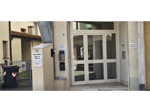 Appartamento in vendita a Ravenna zona Lido di savio - immagine 17