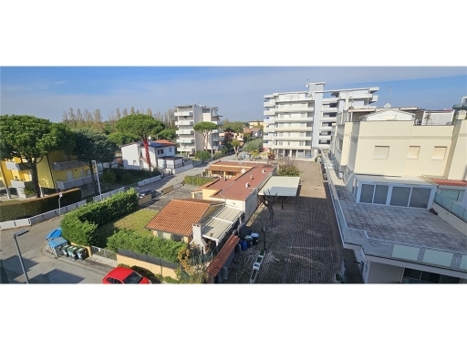 Appartamento in vendita a Ravenna zona Lido di savio - immagine 18