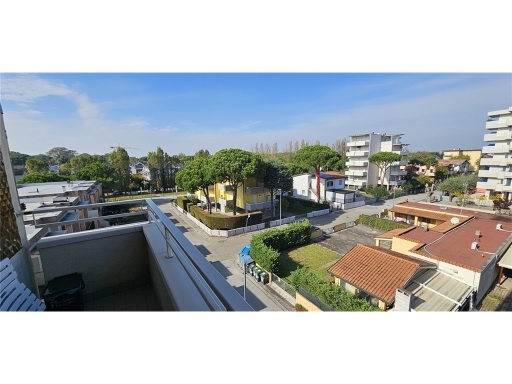 Appartamento in vendita a Ravenna zona Lido di savio - immagine 19