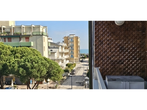 Appartamento in vendita a Ravenna zona Lido di savio - immagine 20