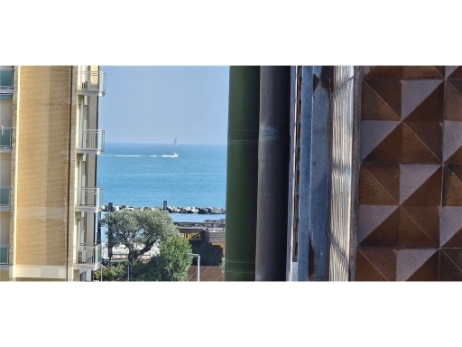 Appartamento in vendita a Ravenna zona Lido di savio - immagine 21