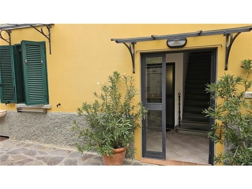 Appartamenti Fiesole