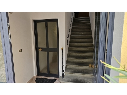Appartamento in affitto a Fiesole zona Girone - anteprima 2