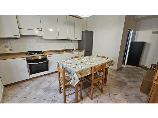 Appartamento in affitto a Fiesole zona Girone - anteprima 3