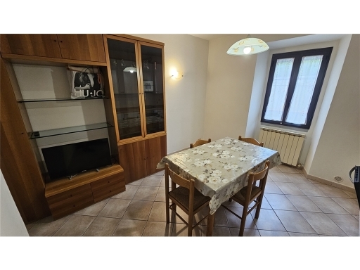 Appartamento in affitto a Fiesole zona Girone - anteprima 4