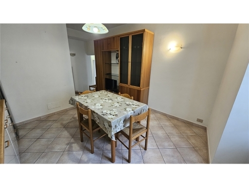 Appartamento in affitto a Fiesole zona Girone - anteprima 5