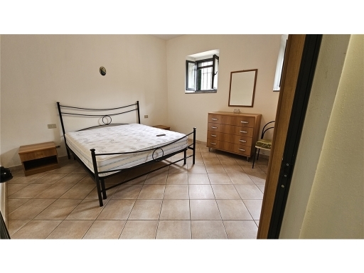 Appartamento in affitto a Fiesole zona Girone - anteprima 6