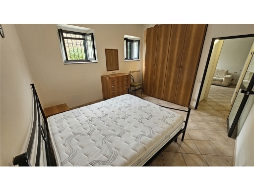 Appartamento in affitto a Fiesole zona Girone - anteprima 7