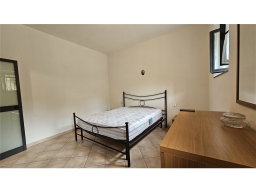 Appartamento in affitto a Fiesole zona Girone - anteprima 9