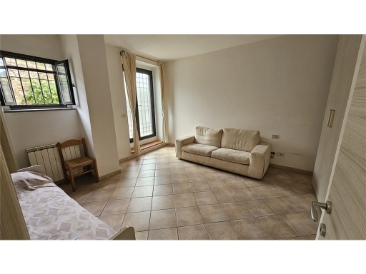 Appartamento in affitto a Fiesole zona Girone - anteprima 10