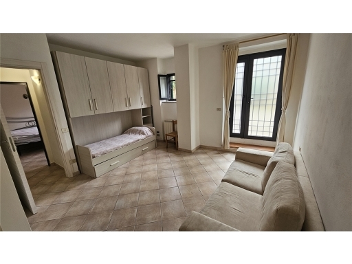 Appartamento in affitto a Fiesole zona Girone - anteprima 11