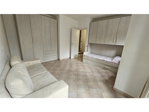 Appartamento in affitto a Fiesole zona Girone - anteprima 12