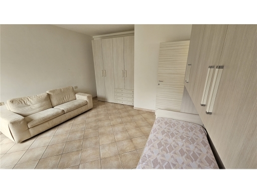 Appartamento in affitto a Fiesole zona Girone - anteprima 13