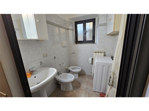 Appartamento in affitto a Fiesole zona Girone - anteprima 14