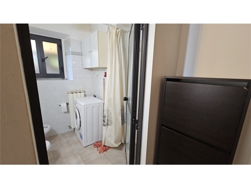 Appartamento in affitto a Fiesole zona Girone - anteprima 15