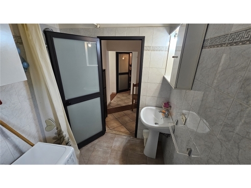 Appartamento in affitto a Fiesole zona Girone - anteprima 16