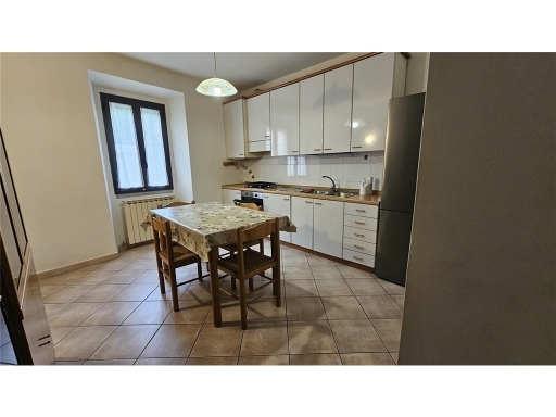 Appartamento in affitto a Fiesole zona Girone - anteprima 17