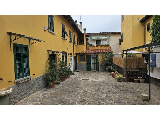 Appartamento in affitto a Fiesole zona Girone - anteprima 18